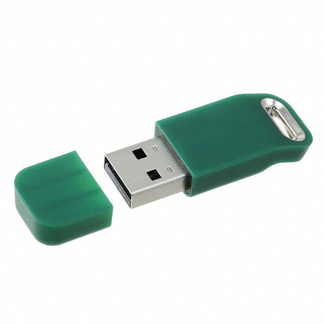 HW-LICENSE-DONGLE-USB-G USB DONGLE ISE DESIGN SUITE