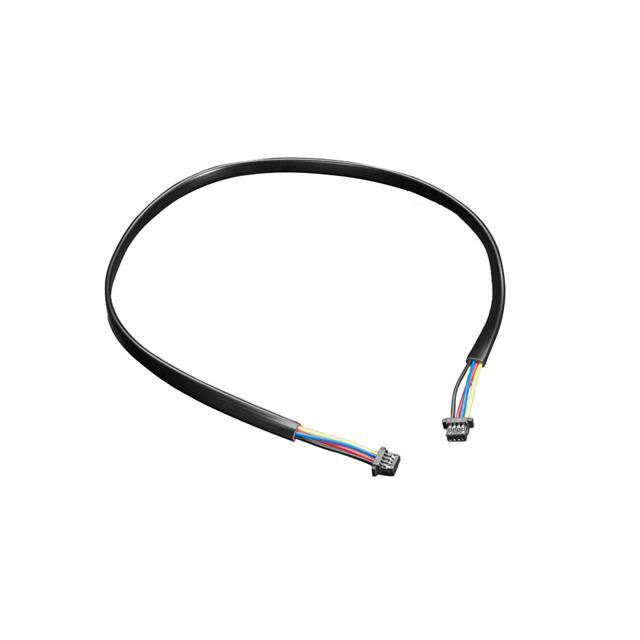 5384 STEMMA QT/QWIIC CABLE 300MM