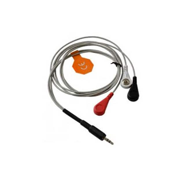 SHIELD-EKG-EMG-PRO PASSIVE ELECTRODE FOR SHIELD