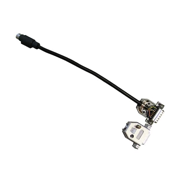 CABLEPTC04-A3 PTC-04 INTERCONNECTING CABLE