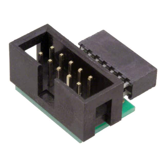 TC2050-XILINX ADAPTER TC2050 FOR XILINX CABLE