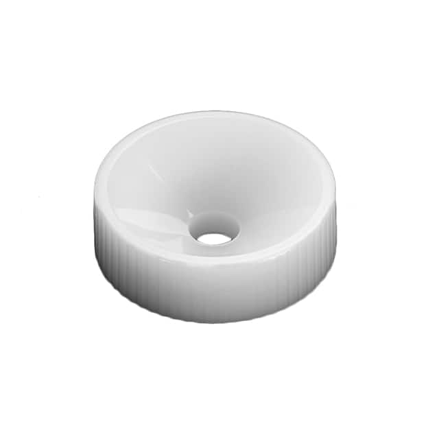 3518 LENS ADJUSTMENT TOOL FOR RASPBER