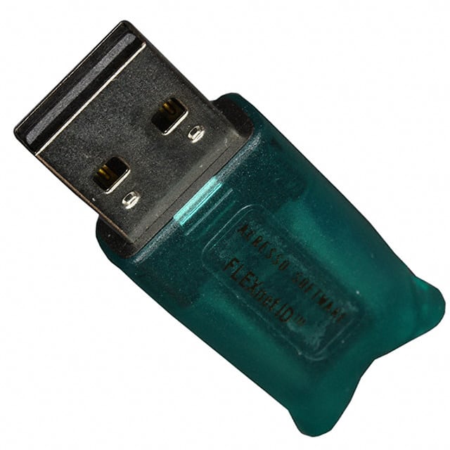 CWH-DONGLE KIT USB DONGLE DEVICE
