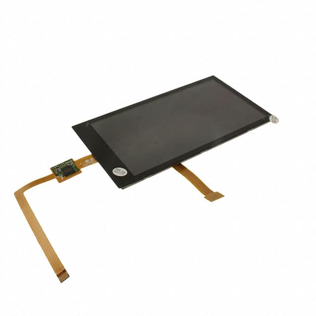 TFT3P5581-T TFT3P5581-T