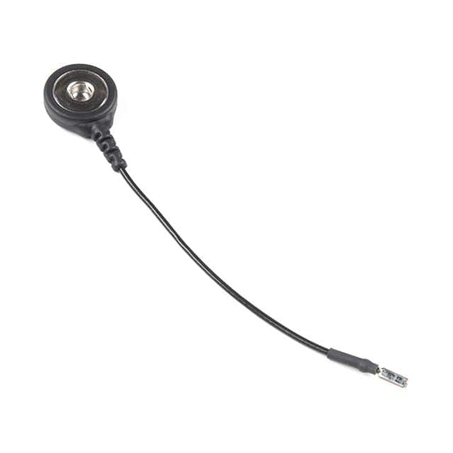 CAB-19244 MYOWARE 2.0 REFERENCE CABLE