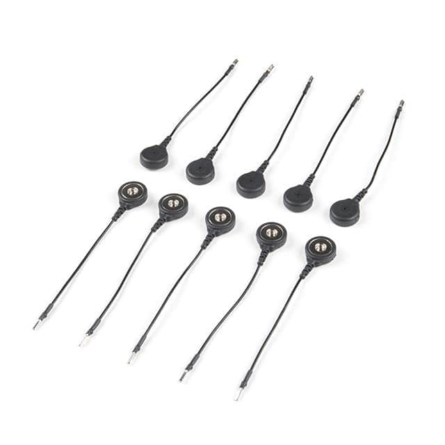 KIT-19627 MYOWARE 2.0 REF CABLE 10PACK