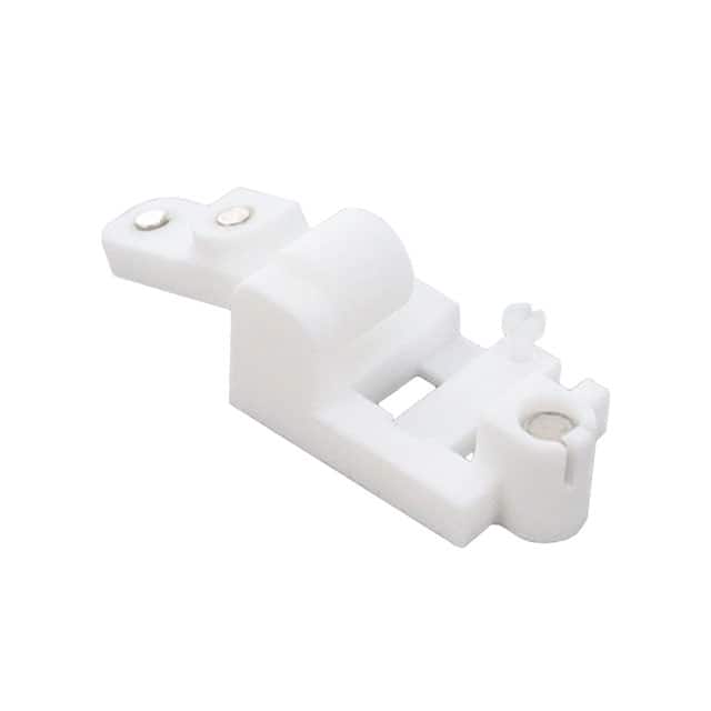 OPENCLOSE2GOHSTOBO1 OPEN/CLOSE TLE4964-3M 2GO