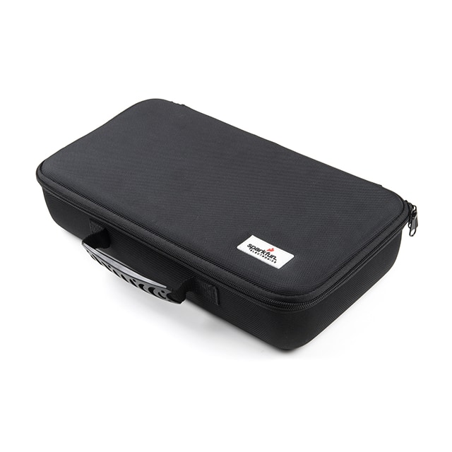 PRT-18246 RTK KIT CARRYING CASE