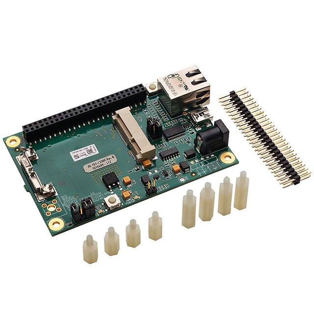 20-101-1338 BOARD INTERFACE RCM6700