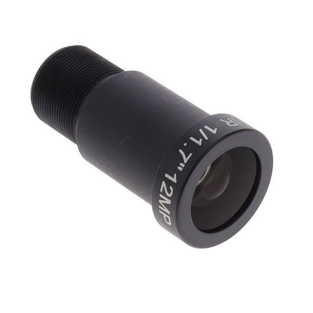 SC0949 12MP, 8MM LENS M12