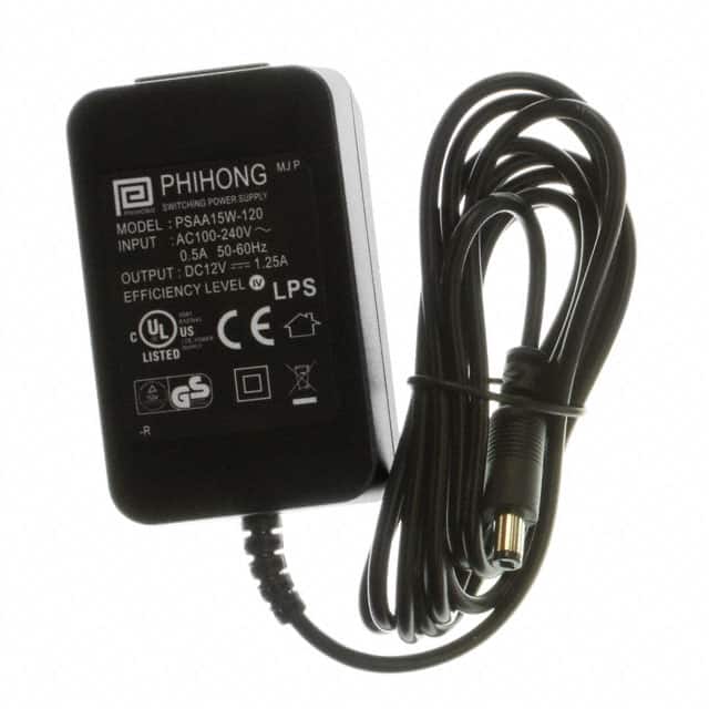 ATAVRONE-PSU AVRONE REPLACEMENT POWER SUPPLY
