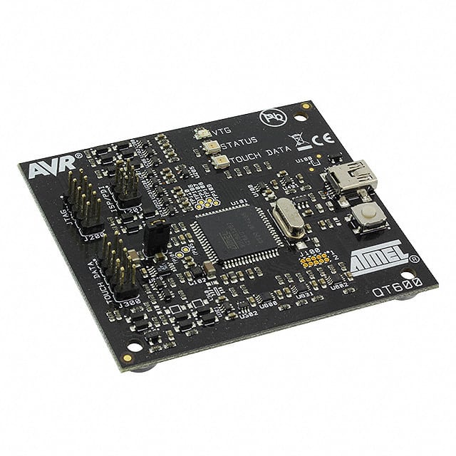 ATQT600IB BOARD INTERFACE ATQT600IB