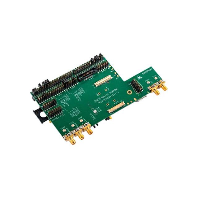 ALAS66-DSB75 ADAPTER ALAS66-DSB75 DEV KIT ADAPTER