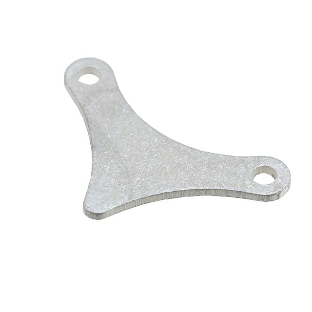 LPD-SOM-CLIP1 CLIP RETENTION PLATE