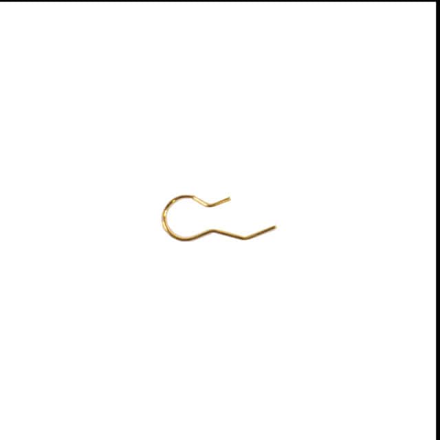 SP020 FLEXYPINS - PACK OF 100