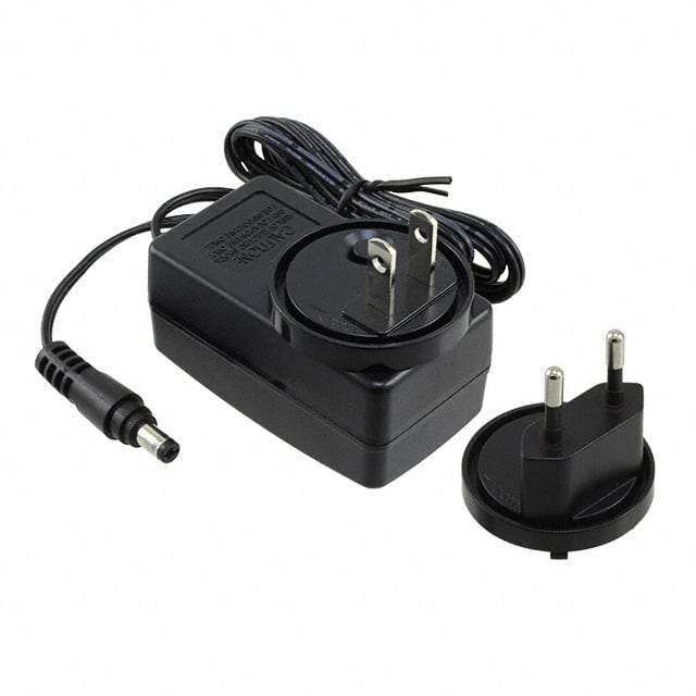 300-031 POWER SUPPLY ZYBO