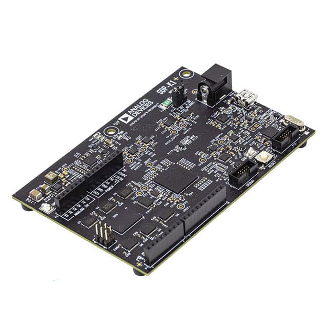 EVAL-SDP-CK1Z SDP-K1 CONTROLLER BOARD