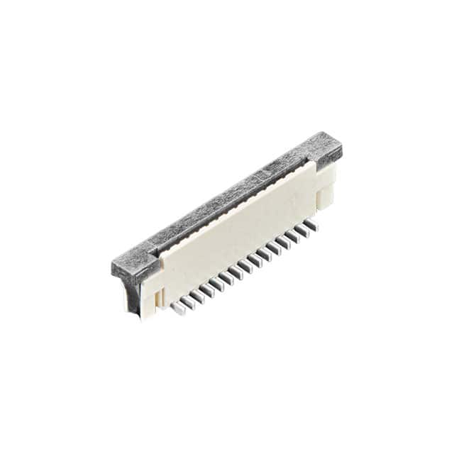 4728 REPLACEMENT CSI/DSI CONNECTOR FO