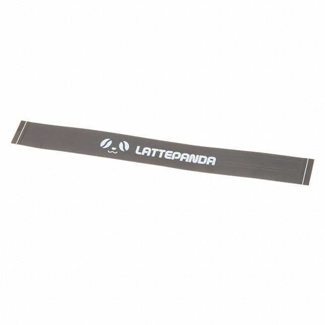 FIT0630 30PIN 15CM FPC CABLE FOR LATTEPA