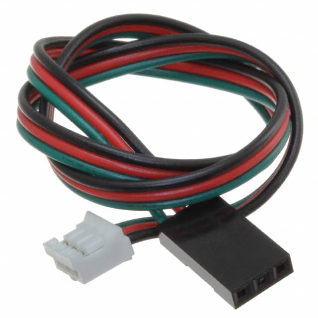 FIT0011 DIGITAL SENSOR CABLE 10PACK