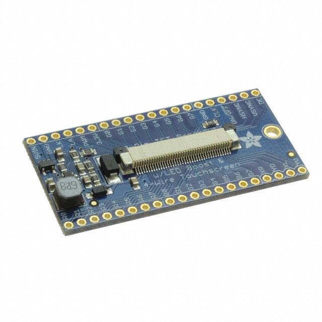 1932 40PIN TFT FPC BREAKOUT LED DRVR