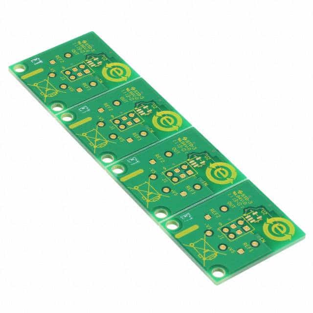 EVAL-FW-HPSK1 EVAL BOARD HPSK1