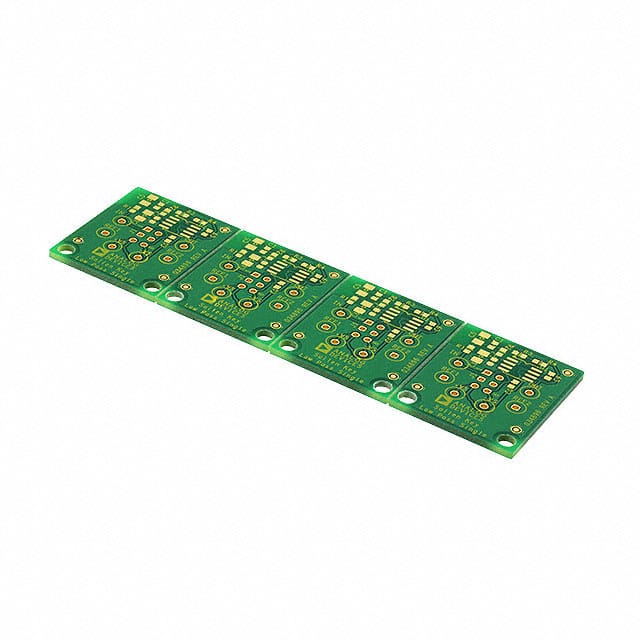 EVAL-FW-LPSK1 EVAL BOARD LPSK1