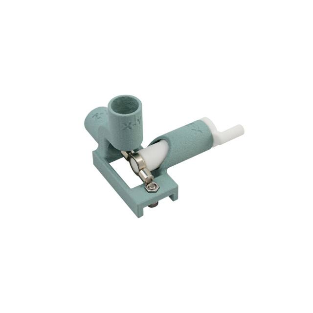 OUTOFSHAFTFOR3D2GOTOBO1 OUT OF SHAFT FOR 3D 2 GO