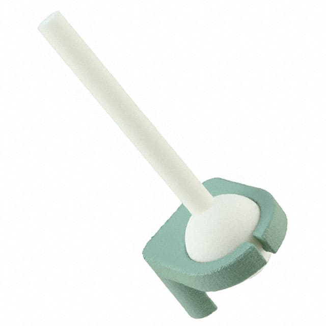 JOYSTICKFOR3D2GOKITTOBO1 JOYSTICK FOR 3D 2 GO KIT