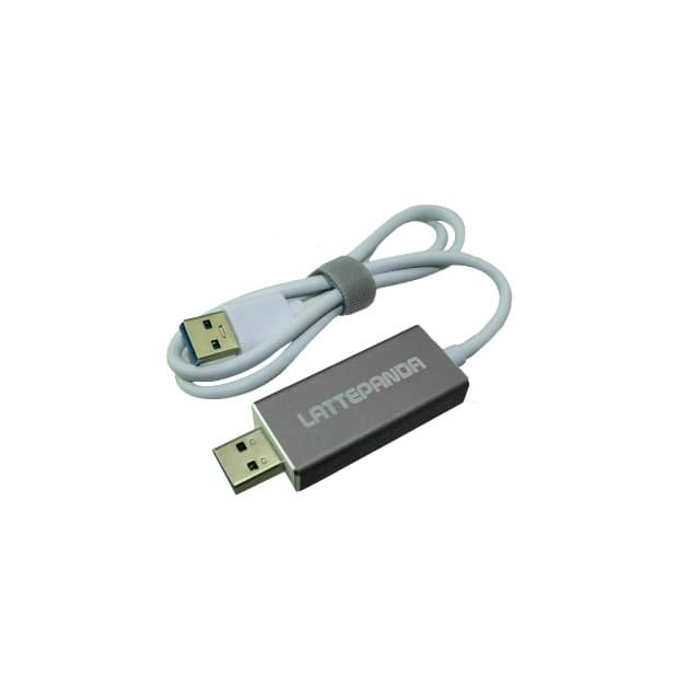 FIT0552 STREAMING CABLE FOR LATTEPANDA