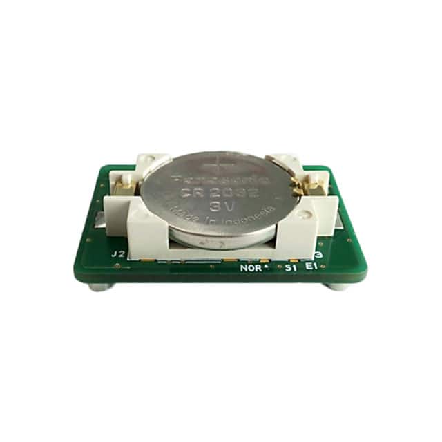 RIOT-C01 COIN BATTERY BOARD FOR ENVIRONME