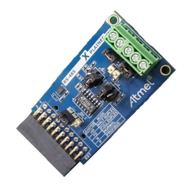 ATRS485-XPRO EXTENSION KIT FOR RS-485