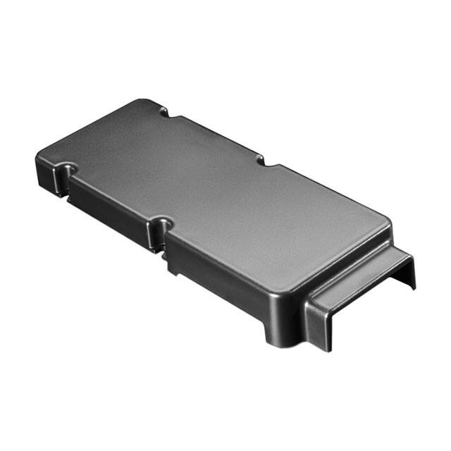 4379 SMARTIPI TOUCH 2 BACK COVER SMAL