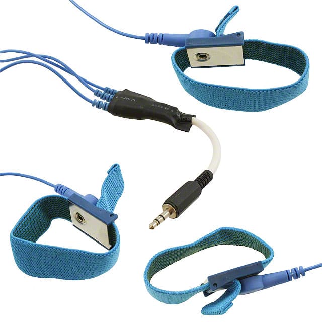 SHIELD-EKG-EMG-PA PASSIVE ELECTRODE FOR SHIELD