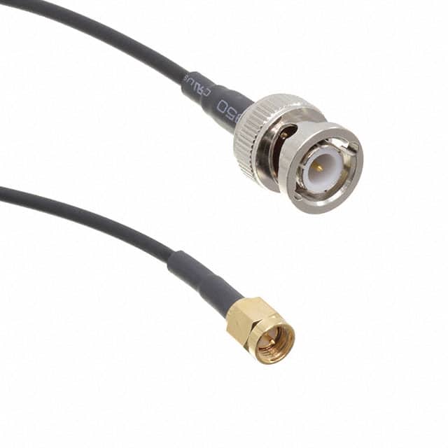 TMCM-0013-CABLE CABLE LOOM FOR TMCM-0013-XA