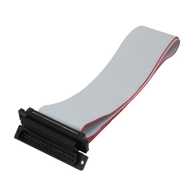 MPCL75771 37 PIN DSUB CABLE