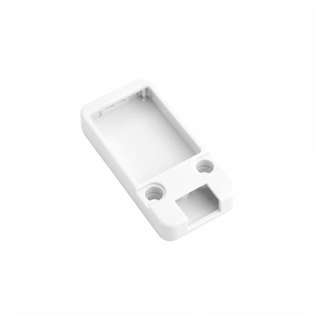 A124 PLASTIC CASE FOR PROTO UNIT(4PCS