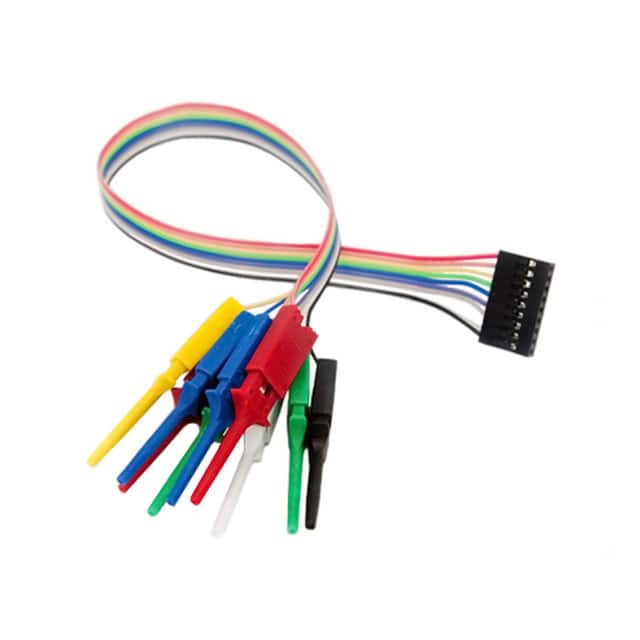 110990042 OPEN LOGIC SNIFFER PROBE CABLE