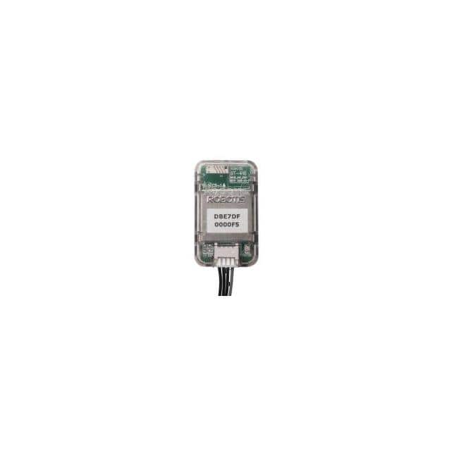 902-0110-000 BT-410  BLUETOOTH 4.0 MODULE