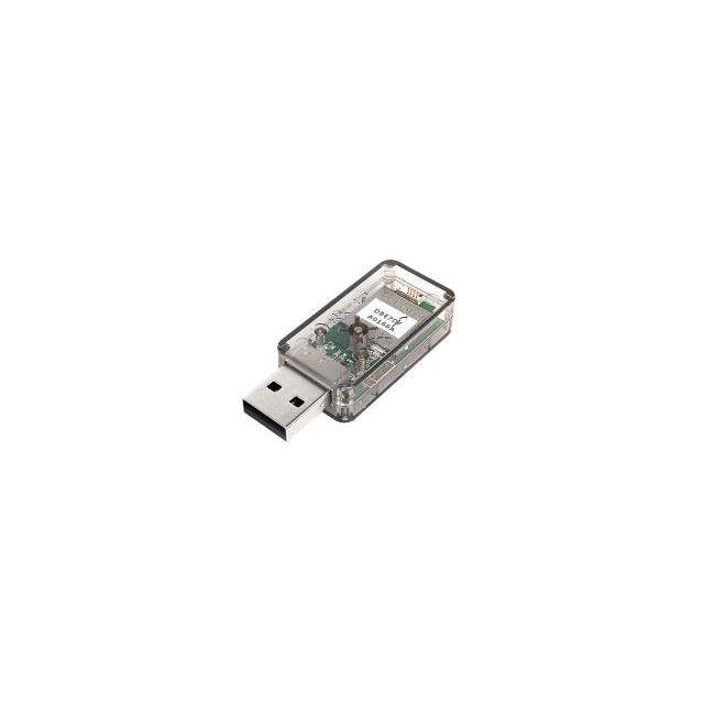 902-0131-000 BT-410 Dongle