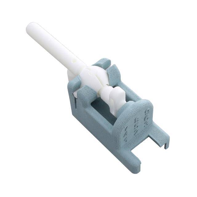 DIRINDICATOR2GOTOBO1 HMI DIRECTION INDICATOR 2GO