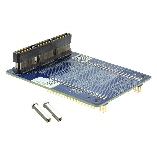 CYUSB3ACC-006 ALTERA HSMC TO EZ-USB FX3 BOARD