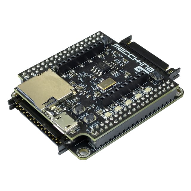 2BH17 M2 INTERFACE BOARD (UTH)