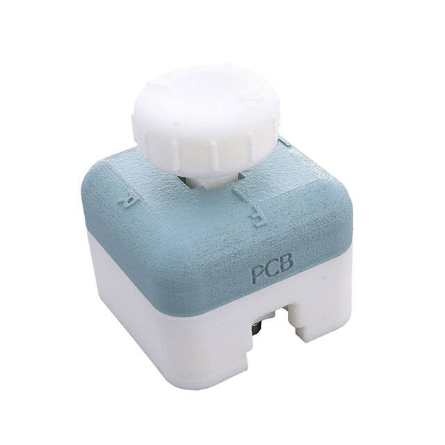 MINICONTROL2GOTOBO1 HMI MINI CONTROL 2GO