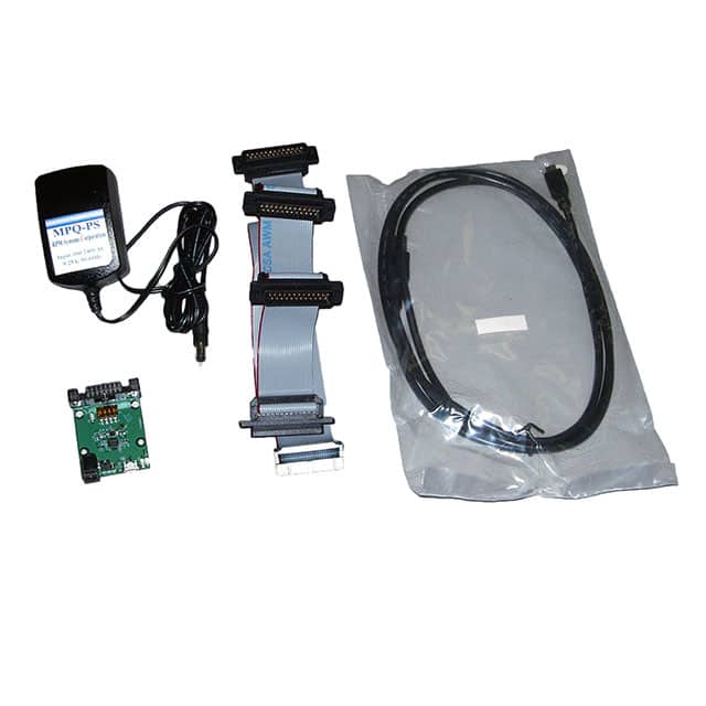 MPQ-AIK-2 Array Interface Kit to connect 2