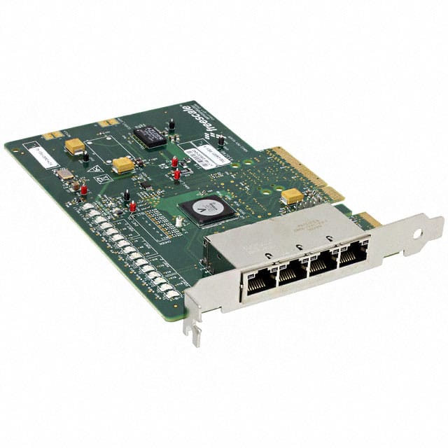 SGMII-PEX-RISER PHY RISER CARD SGMII/PEX