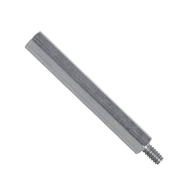 240-020 STANDOFFS AND SCREWS SET OF 4