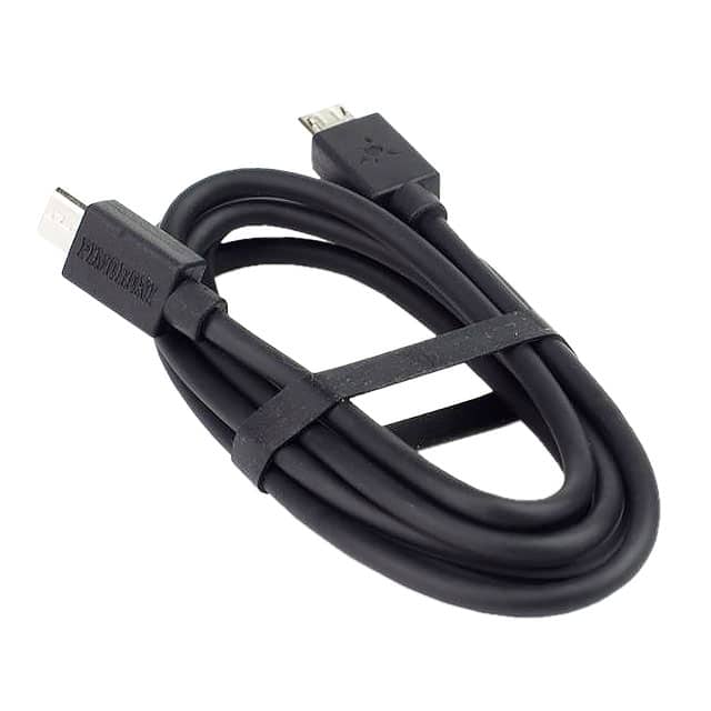 CAB0802 MOTE MODULE CABLES (100CM)
