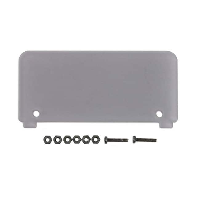 PIM309 PHAT DIFFUSER