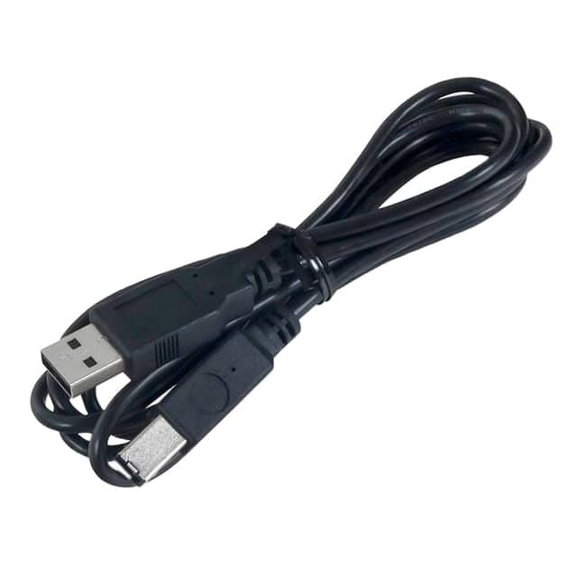 250-059 USB CABLE A TO B